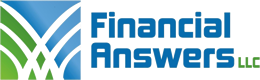 Financial Answers, LLC